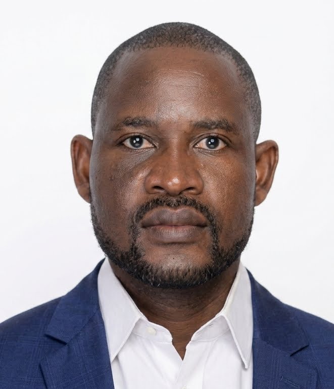 Demola Gbadegesin