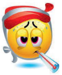 Analgesics
